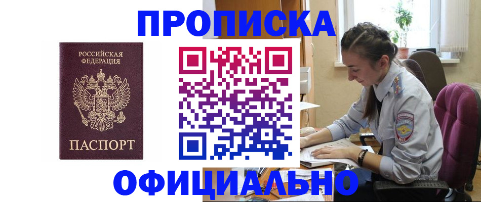 временная регистрация поиск в Никольском
